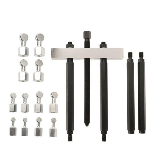 Toledo Twin Puller Set Large 227000