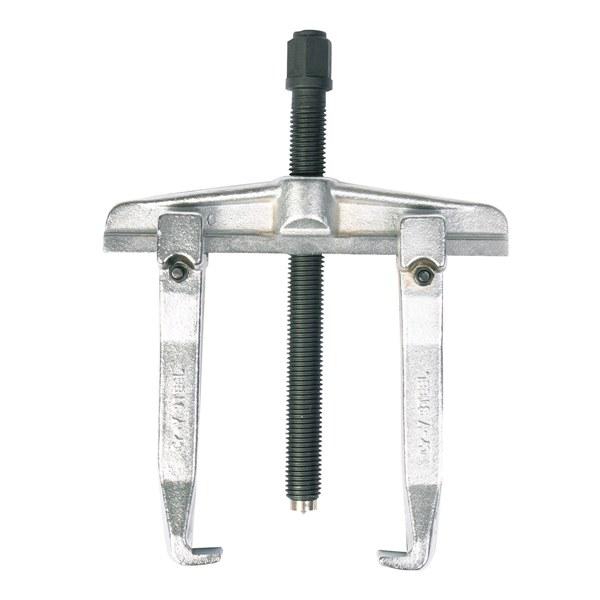 Toledo Mechanical Sliding Beam Puller 2 Leg 8mm 232080