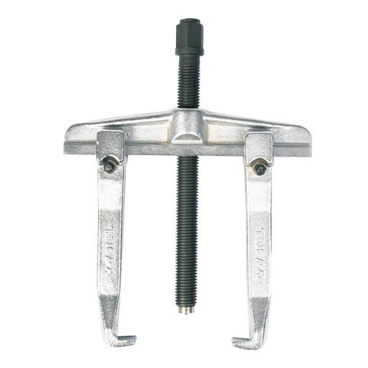 Toledo Mechanical Sliding Beam Puller 2 Leg 8mm 232080