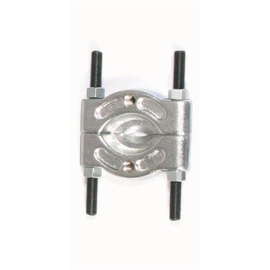Toledo Bearing Separator 30-50mm 245050