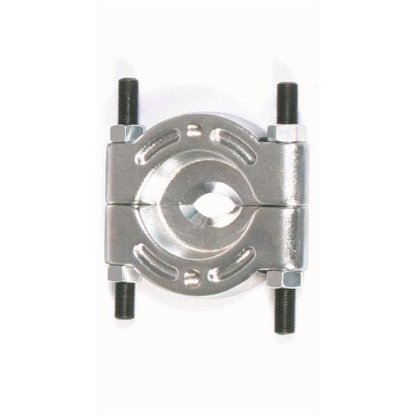 Toledo Bearing Separator 50-75mm 245075