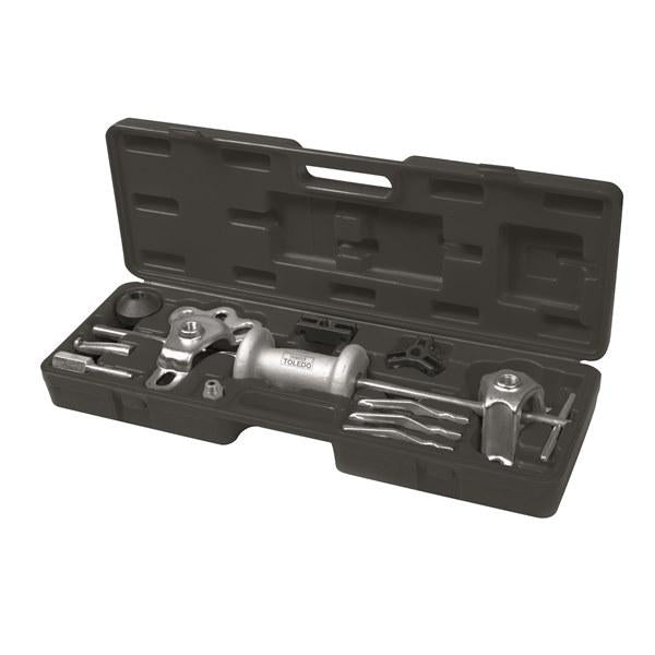 Toledo Slide Hammer Hub Puller 245300