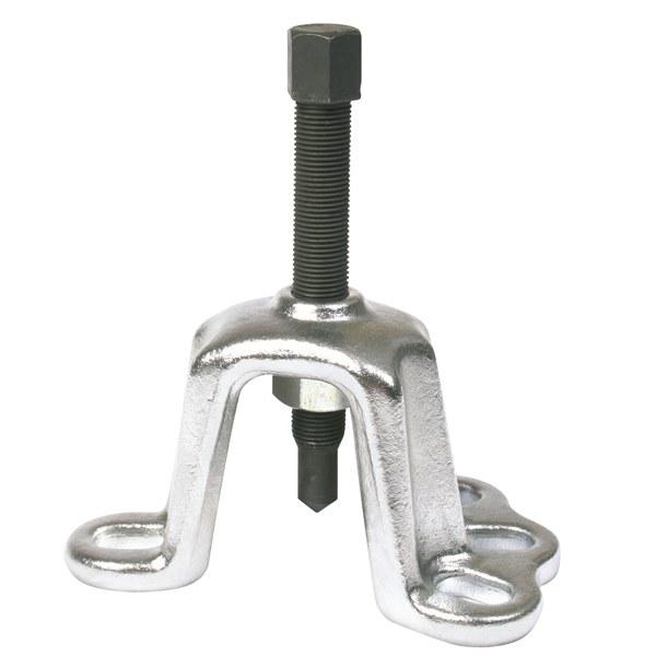 Toledo Front Hub Puller 245330