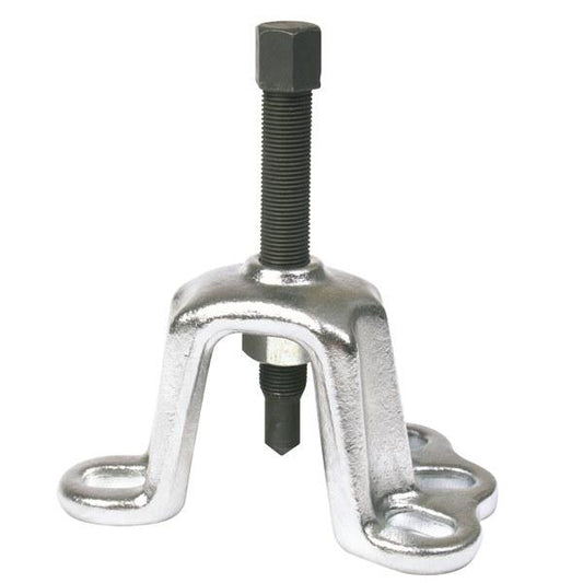 Toledo Front Hub Puller 245330