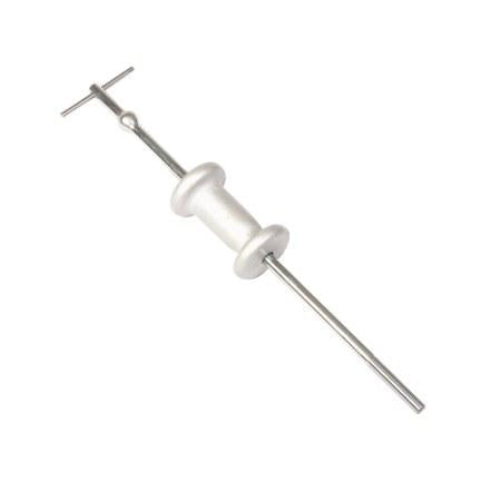 Toledo Sliding Hammer 245351