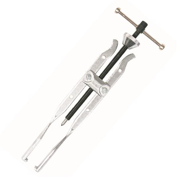 Toledo Long Jaw Bearing Puller 245460