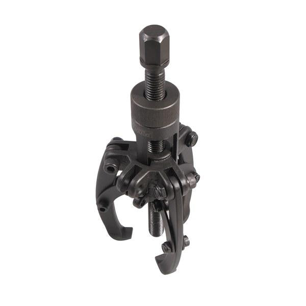 Toledo Concentric Puller 2/3 Leg (2 Ton) 246100