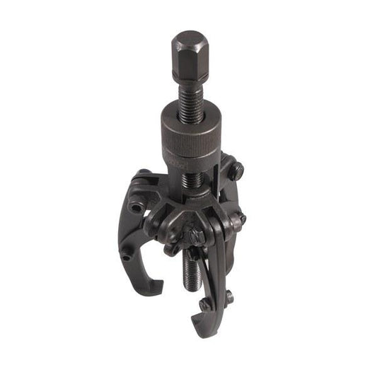 Toledo Concentric Puller 2/3 Leg (2 Ton) 246100