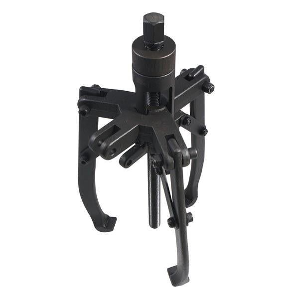 Toledo Concentric Puller 2/3 Leg (8 Ton) 246103