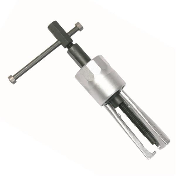 Toledo Micro Bearing Puller 246600