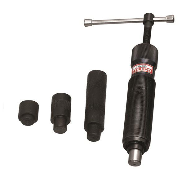 Toledo Ram 265100
