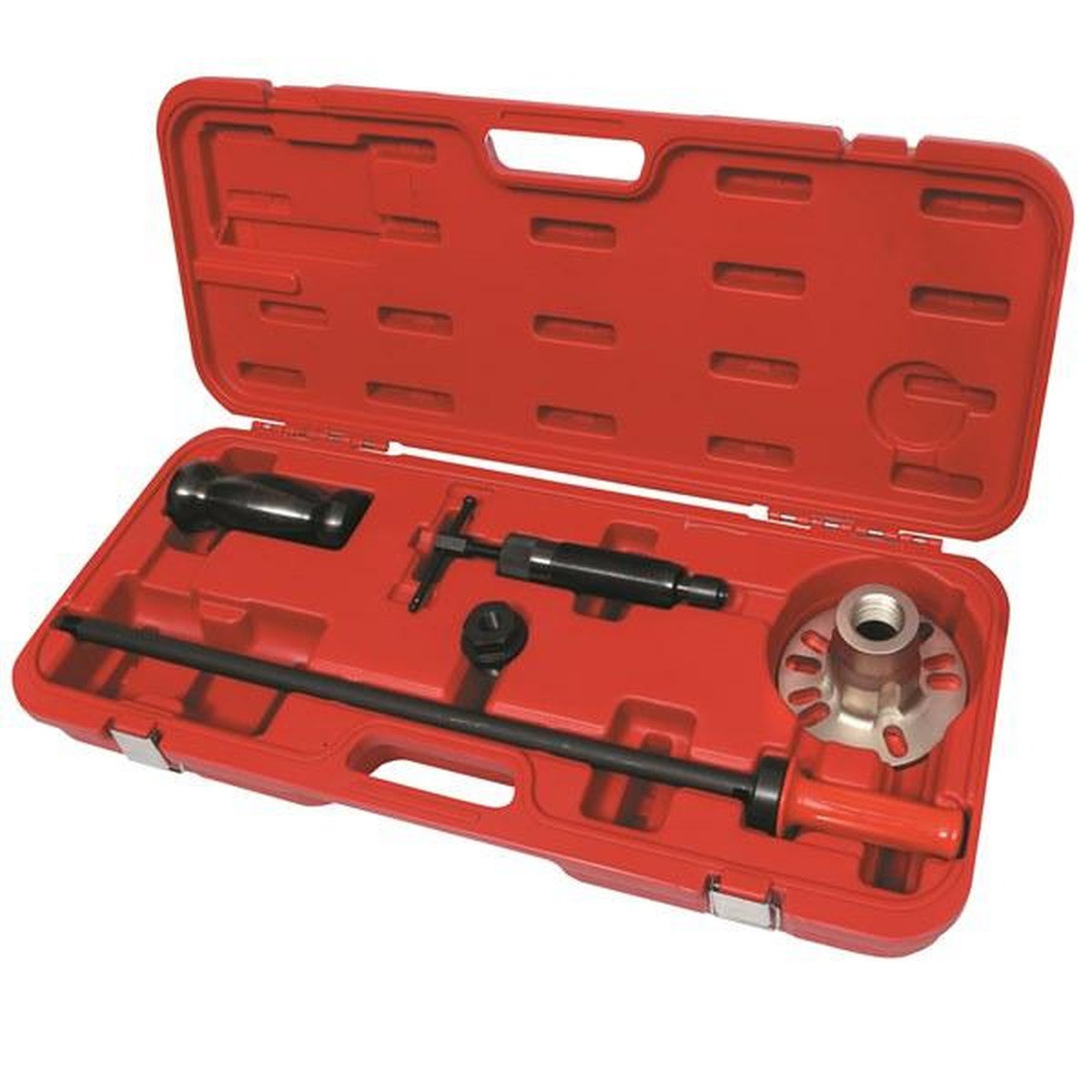 Toledo Replacement Yoke For 269013 269013A