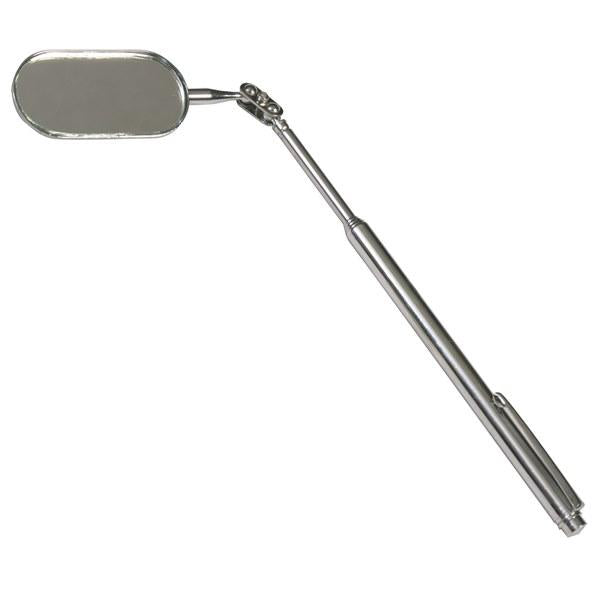 Toledo Pocket Telescopic Mirror 301011