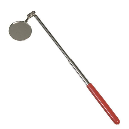Toledo Telescopic Inspection Mirror 301016