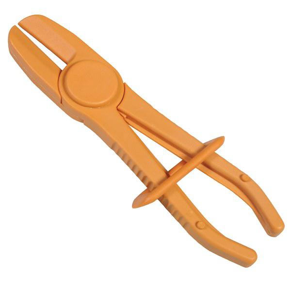 Toledo Hose Crimping Tool Medium 185mm 301023