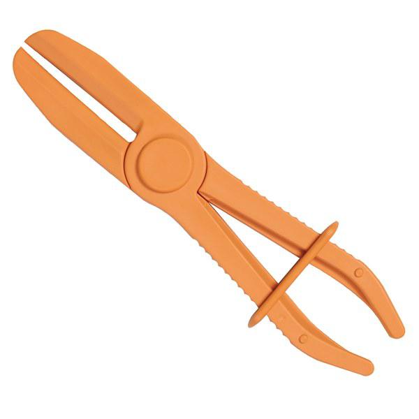 Toledo Hose Crimping Tool Large 255mm 301024
