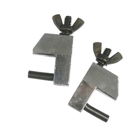Toledo Hose Pinchers 301027
