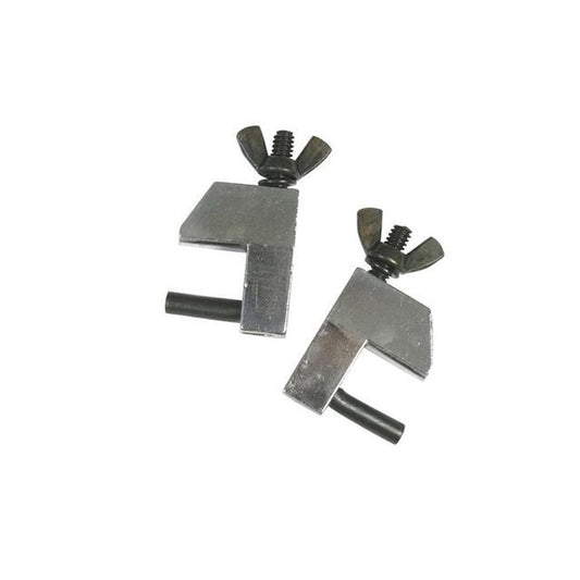 Toledo Hose Pinchers 301027