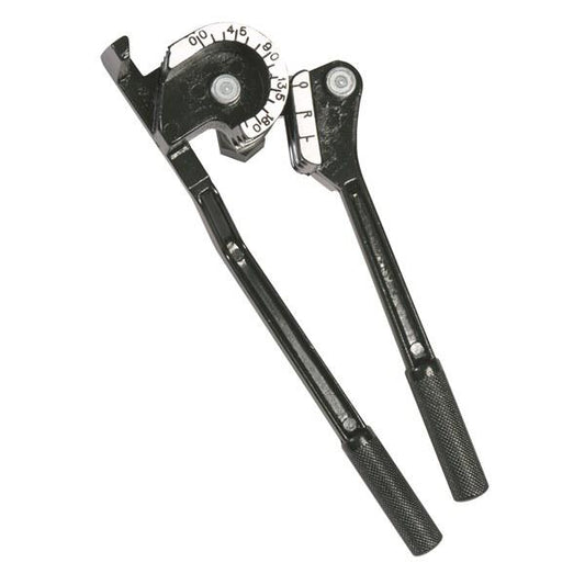 Toledo Tube Bender 6,8,10mm 301034