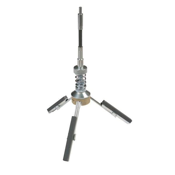 Toledo Engine Cyl Hone Med 3 Leg 50-135mm 301044