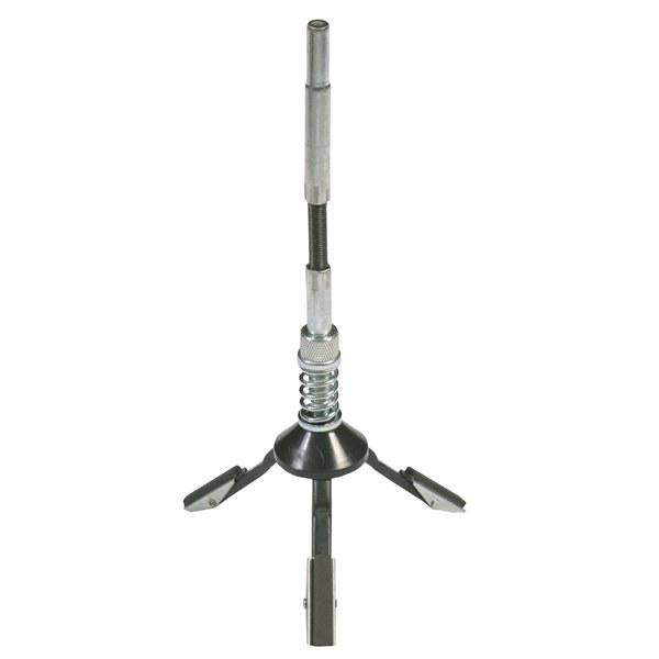 Toledo Cylinder Hone Med 3 Leg 32-90mm 301047