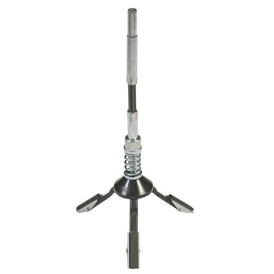 Toledo Cylinder Hone Med 3 Leg 32-90mm 301047