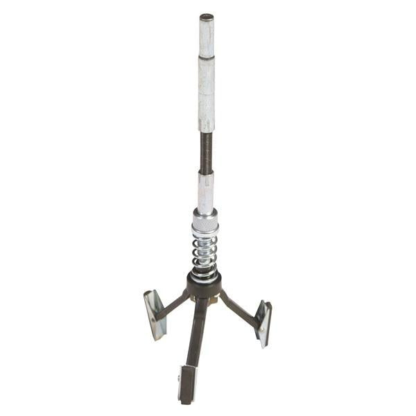 Toledo Cylinder Hone Med 3 Leg 19-50mm 301048