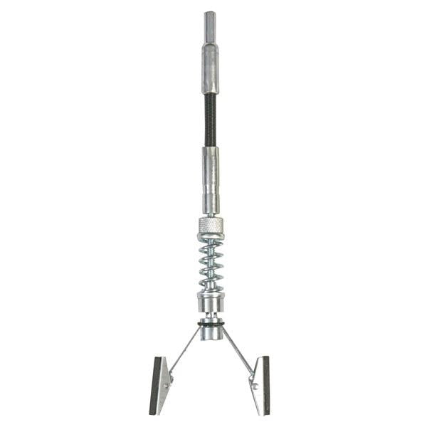 Toledo Brake Cylinder Hone 2 Leg 20-64Mm 301049