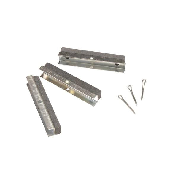 Toledo Hone Stones Med 50mm (301045) 301051