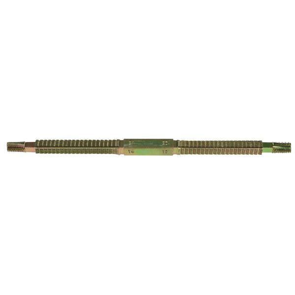 Toledo Thread File Sae 301066