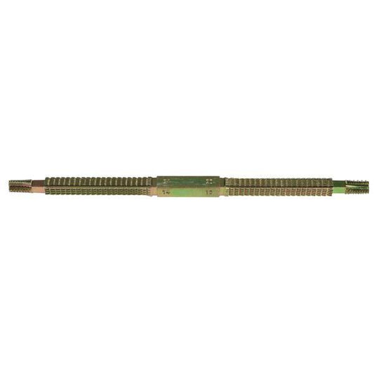 Toledo Thread File Sae 301066