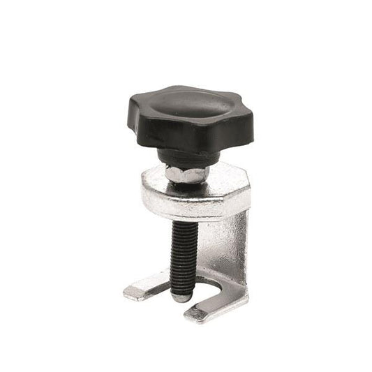 Toledo Wiper Arm Removal Tool 301071