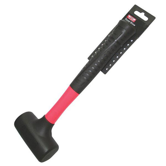 Toledo Dead Blow Hammer 45mm 301080