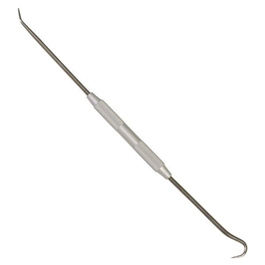 Toledo Double Point Scriber 301084