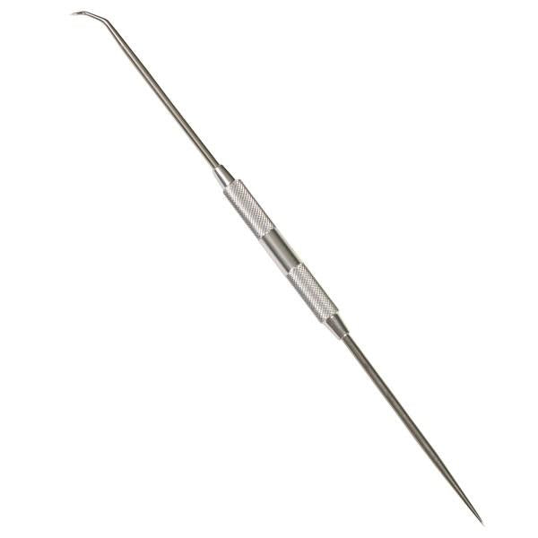 Toledo Engineers Scriber 301085