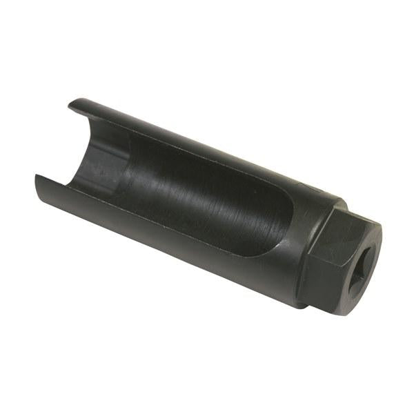 Toledo Oxygen Sensor 22mm 7/8 Inch 301094