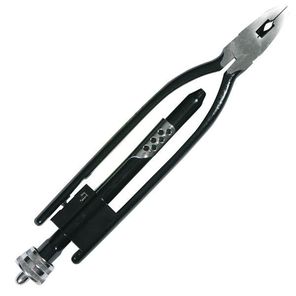 Toledo Wire Twist Plier 230mm 301102