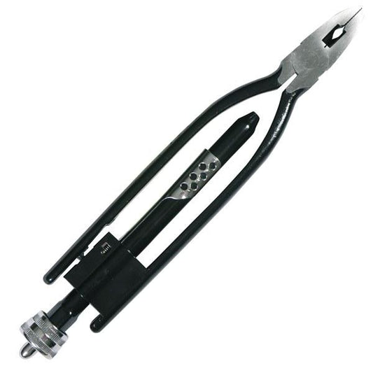Toledo Wire Twist Plier 230mm 301102
