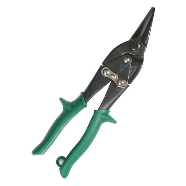 Monroe Suspension Strut - OE Spectrum 742257SP