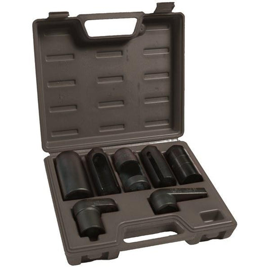 Toledo Sensor Socket Set 301148