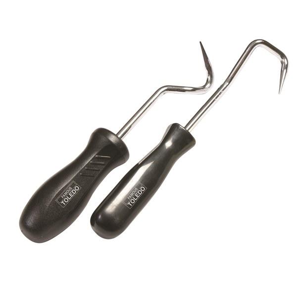 Toledo Hose Remover Set 2 Piece 301151