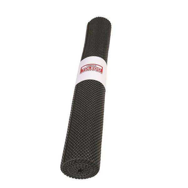 Toledo Toolbox Rubber Mat 60 X 195cm 301169