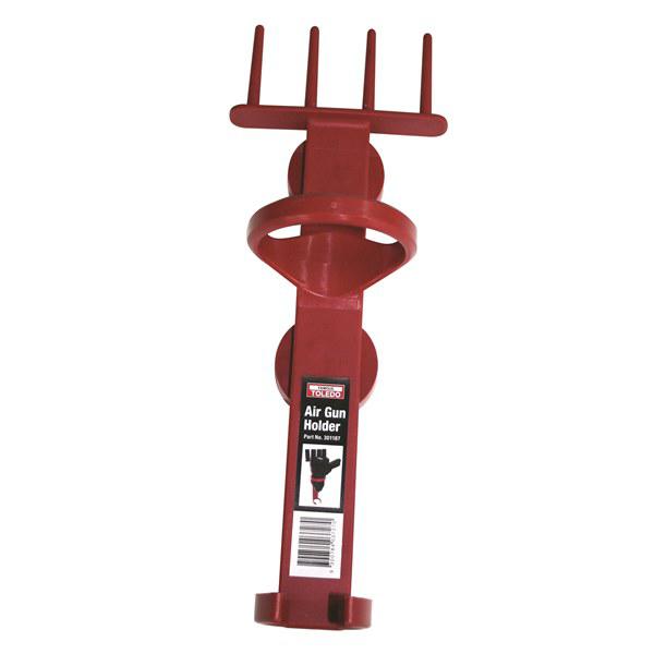 Toledo Air Gun Holder 301187