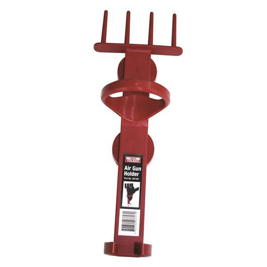 Toledo Air Gun Holder 301187