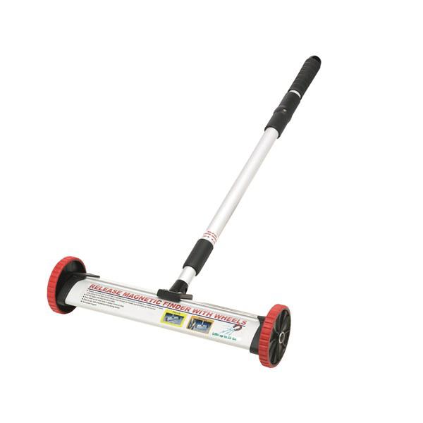 Toledo Magnetic Pick Up & Release Tool 301189