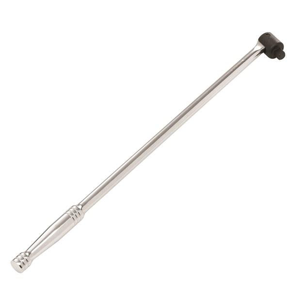 Toledo Breaker Bar 610mm 1/2 Inch Drive 301245