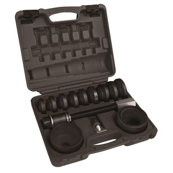 Toledo Fwd Hub Bearing Service Kit 301260