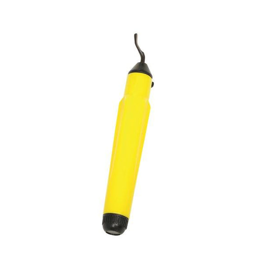 Toledo Spare Blade For 301295 301295A