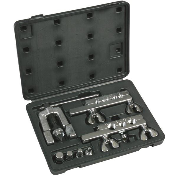 Toledo Flaring/Swaging Set 301300