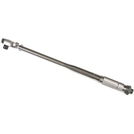 Toledo Torque Wrench 3/4 Inch Drive 301349